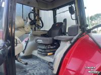 Tracteur Massey Ferguson 7718