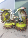 Maisbec Claas Orbis 600