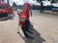 Décompacteur Evers Evers Breton XL 6-300 Voorzetwoeler