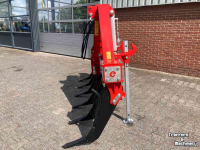 Décompacteur Evers Evers Breton XL 6-300 Voorzetwoeler