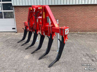 Décompacteur Evers Evers Breton XL 6-300 Voorzetwoeler