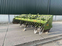 Machine à bêcher Celli NG12-310