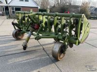 Machine à bêcher Celli NG12-310