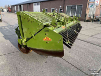 Machine à bêcher Celli NG12-310