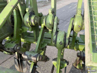 Machine à bêcher Celli NG12-310