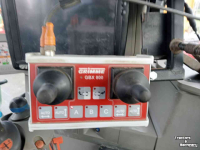 Arracheuse de pommes de terre Grimme GT170S