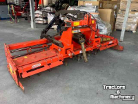 Herse rotative Maschio DC3000