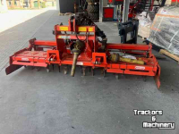 Herse rotative Maschio DC3000