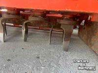 Herse rotative Maschio DC3000