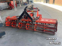 Herse rotative Maschio DC3000