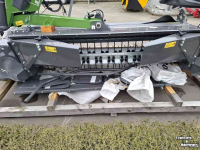 Faucheuse Fendt Slicer 3160 TLX KC
