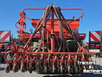 Semoir Combination  KUBOTA SD3001MP + PH2301