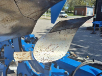 Charrues Lemken Juwel 8 MV 4+1 N100