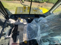 Pelles sur chenilles Volvo Volvo EC60E kraan graafmachine excavator