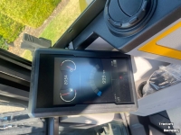 Pelles sur chenilles Volvo Volvo EC60E kraan graafmachine excavator