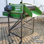 Autres matériel de convoyage et accessoires MFP SS65