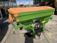 Distributeur d‘engrais Amazone ZAM 1001