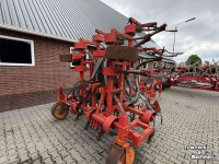 Injecteur de culture Veenhuis VMA 510/17 Bouwlandbemester