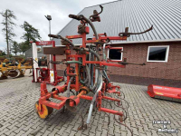 Injecteur de culture Veenhuis VMA 510/17 Bouwlandbemester