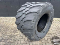 Roues, Pneus, Jantes, Barillets Jumelage BKT 800/45R26.5