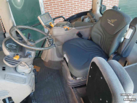 Tracteur John Deere 6120R Autopowr TLS lucht