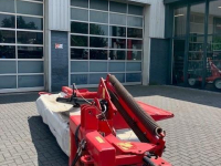 Faucheuse Lely Splendimo 320 MC