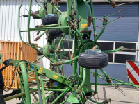 Faneur Krone KW 8.80/8