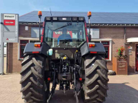 Tracteur Valtra 8950