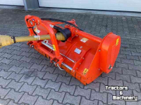 Rotobroyeur Sicma MULCHER HAKSELAAR KLEPELMAAIER
