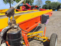 Convoyeur Cermax V1000