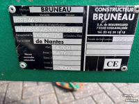Bétaillière Bruneau Dakar HSRB 4630
