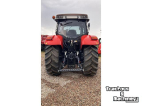 Tracteur Steyr Steyr Profi Classic 4125