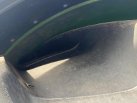 Tracteur Fendt 514 profi plus S4