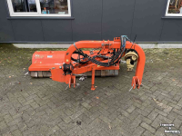Rotobroyeur Tierre Tierre TCL Super 200 Klepelmaaier