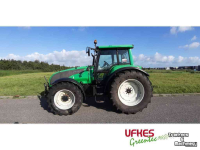 Tracteur Valtra T190