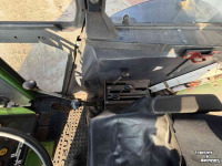 Tracteur Deutz-Fahr DX 110