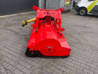 Rotobroyeur Tehnos 300 LW