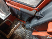 Tracteur Fiat 780 DT
