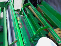 Presses McHale Fusion 3 Balenpers
