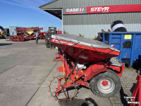 Semoir Kverneland DF1 fronttank met bandenwals