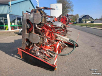Maisbec Kemper 375