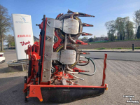 Maisbec Kemper 375