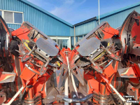 Maisbec Kemper 375