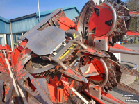 Maisbec Kemper 375