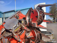 Maisbec Kemper 375