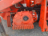 Maisbec Kemper 375