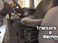 Tracteur John Deere 6230