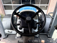 Tracteur New Holland T6030 RC