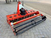 Herse rotative Boxer Rotorkopeg