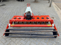 Herse rotative Boxer Rotorkopeg
